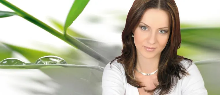 Bild: Die Dermotheke schließt ab dem 5. November in Berlin die Lücke zwischen Apotheke, Dermatologe und Kosmetik