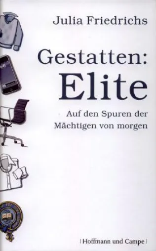 Denk-mal50plus - Ein neues Unwort des Jahres - »Minderleister« Bild: Denk-mal50plus - Ein neues Unwort des Jahres - »Minderleister«