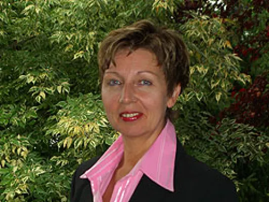 Bild: Das Portal für ganzheitliche Gesundheit - Zentrum der Gesundheit