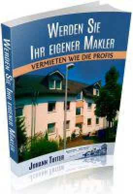 Highlight für Vermieter! Bild: Highlight für Vermieter!