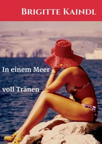 Bild: In einem Meer voll Tränen - Spannendes Liebesdrama