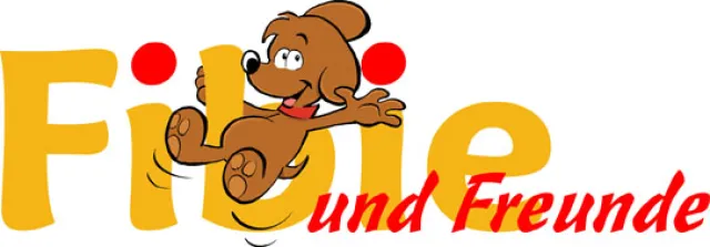 Bild: Zuwachs für die Büttner Medien GmbH - Fibie und Freunde - das Kindergartenmagazin geht an den Start