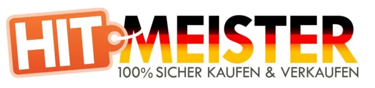 Deutschland ist im Fußballfieber – Fußball Bestseller bei hitmeister.de Bild: Deutschland ist im Fußballfieber – Fußball Bestseller bei hitmeister.de