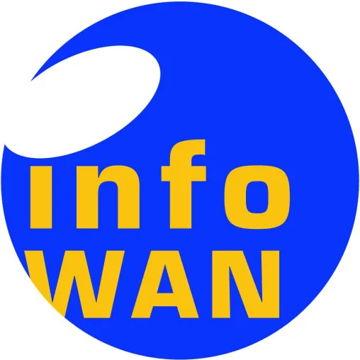 Bild: Nutzen und Akzeptanz von Lync erhöht - Kooperation von infoWAN und colima trägt Früchte