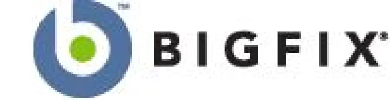 Bild: BigFix erweitert Enterprise Suite 6.0 um Vulnerability Management, Compliance und Desktop Management