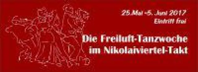 Ganz Berlin schwooft Bild: Ganz Berlin schwooft