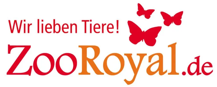 ZooRoyal - Der Tierbedarf-Online-Shop spart CO2 Bild: ZooRoyal - Der Tierbedarf-Online-Shop spart CO2