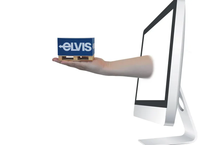 Bild: Vertrieb 4.0: ELVIS rüstet sich für digitale Kundenansprache