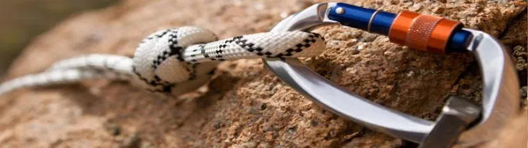 Bild: Info-Session: zertifizierter Universitätslehrgang Enterprise Risk Management der TU Wien