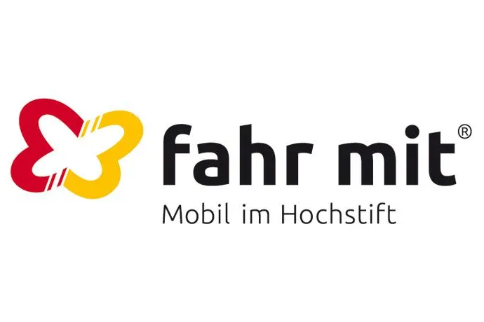 Paderborner Marketingagentur TMC entwickelt Corporate Design für neue Dachmarke des Öffentlichen Nahverkehrs Bild: Paderborner Marketingagentur TMC entwickelt Corporate Design für neue Dachmarke des Öffentlichen Nahverkehrs