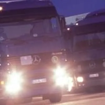 Bild: Schnell handeln: bis zum 31. März De-minimis-Förderung beantragen