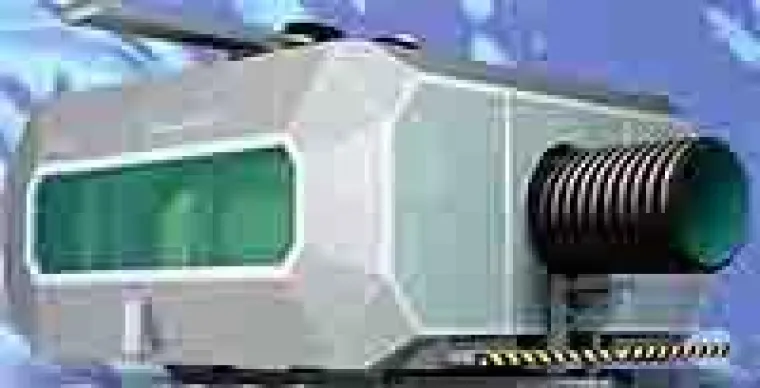 Bild: Maschinenbau Allianz unterzeichnet