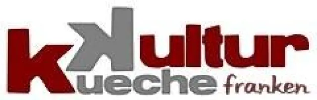 Kein Aprilscherz - Weihnachten ist jetzt 12 Monate im Jahr - u.a. Rescue Pals Hündchen von MGAE im Gewinntopf Bild: Kein Aprilscherz - Weihnachten ist jetzt 12 Monate im Jahr - u.a. Rescue Pals Hündchen von MGAE im Gewinntopf