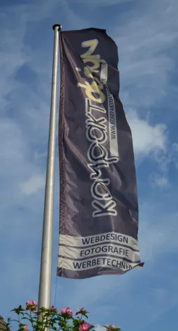 Kompaktdesign wird Pinneberger Bild: Kompaktdesign wird Pinneberger