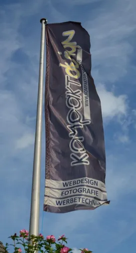 Bild: Kompaktdesign wird Pinneberger