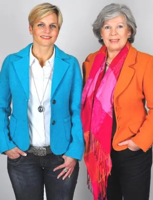 Bild: SEMINAR für mehr Lebensqualität, Selbstwert & Bewusstseinsbildung