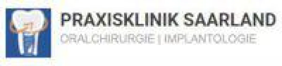 Zahnklinik Saarland