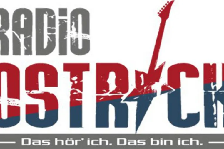 Bild: RADIO OSTROCK erobert Mittelsachsen