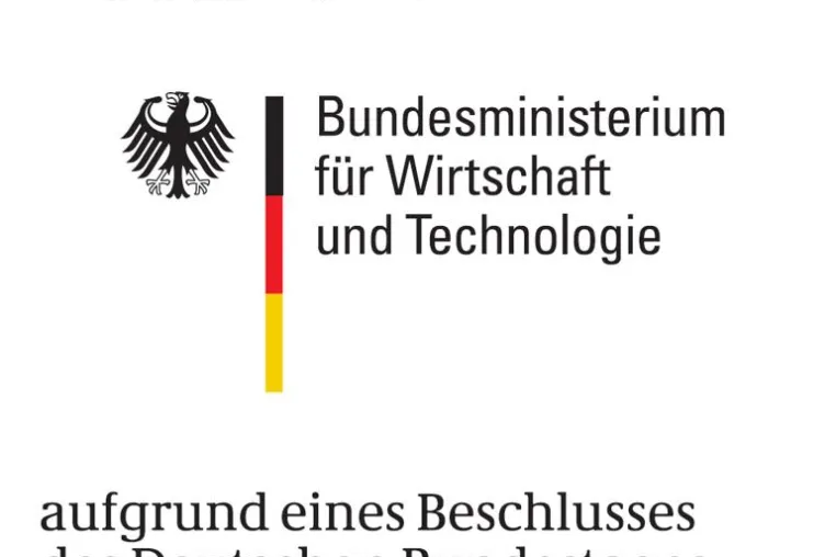 Bild: Signatur für mobile Geräte entwickelt