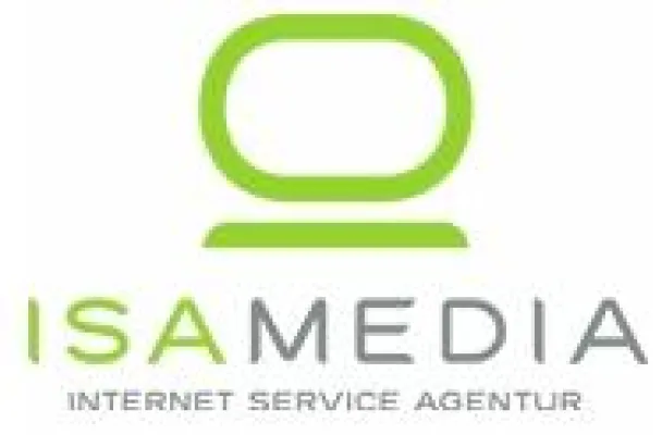 Bild: Neue Trends in der Suchmaschinenoptimierung