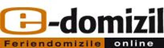 Bild: Urlaub in der Toskana - die beliebteste Ferienregion in Italien