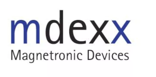 Bild: mdexx verlegt Unternehmenssitz und Produktion nach Weyhe