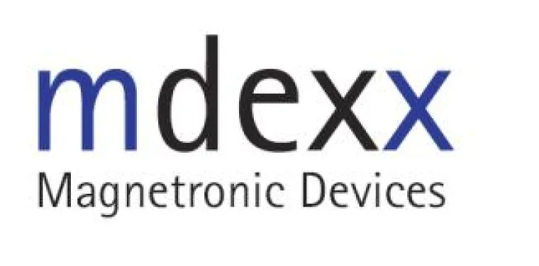 Bild: mdexx verlegt Unternehmenssitz und Produktion nach Weyhe