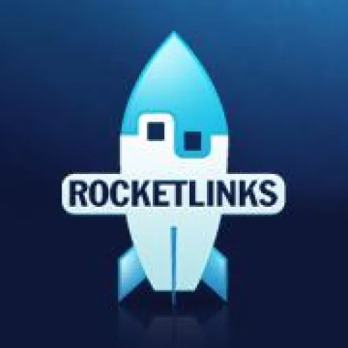 Bild: RocketLinks, spezialisierter Betrieb in organischer Suchmaschinenoptimierung, tritt in den deutschen Markt ein
