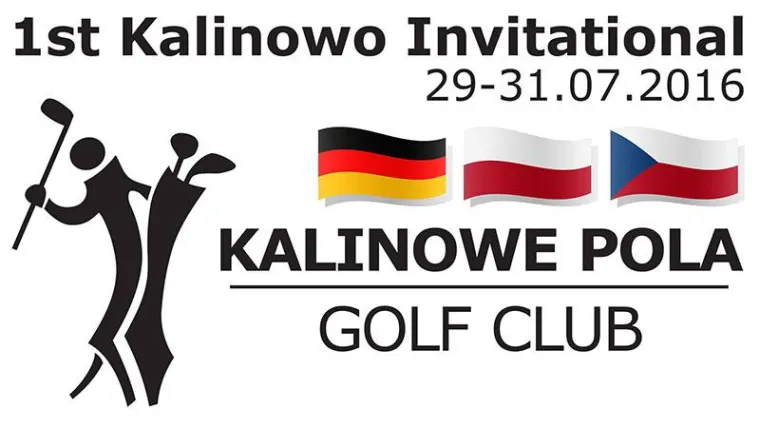 Bild: Erstes Kalinowo Invitational 2016 in Polen