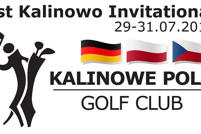 Bild: Erstes Kalinowo Invitational 2016 in Polen