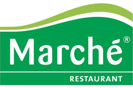 Bild: Marché® gewinnt zum dritten Mal in Folge beim n-tv Test