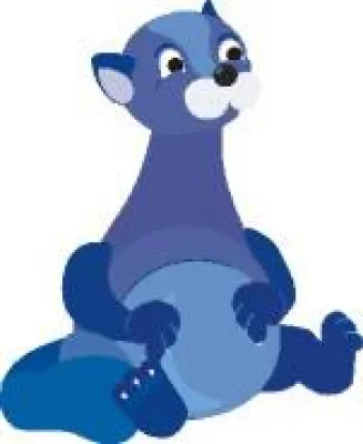 Geschichten als Botschafter mit Herz - Werbeerfolge mit Lamungo-Dreams Bild: Geschichten als Botschafter mit Herz - Werbeerfolge mit Lamungo-Dreams