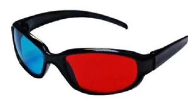 Bild: Filmproduktion Sidenstein Medien zu Gast auf der IBC Messe Amsterdam