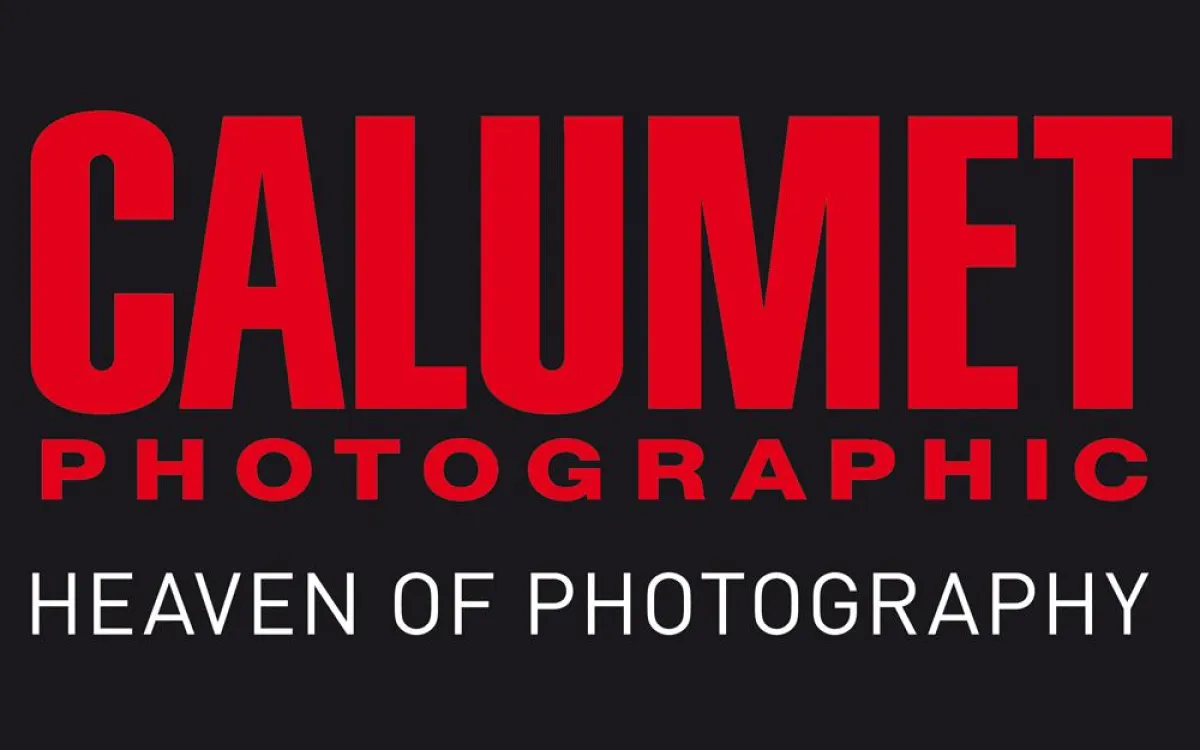 Calumet Photographic