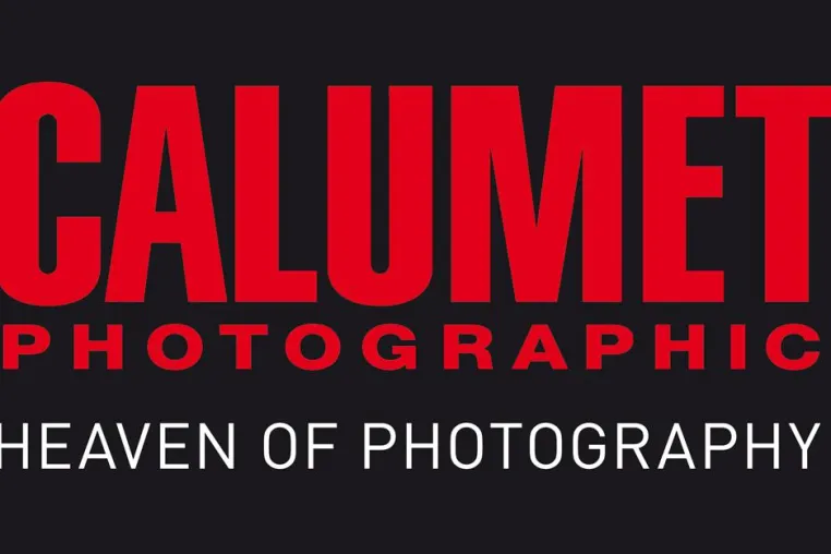 Bild: FRÜHLINGSFESTE DER PHOTOGRAPHIE BEI CALUMET