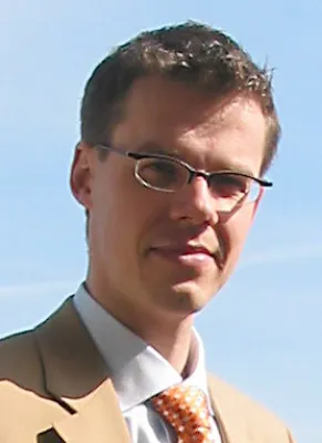 Bild: Kostenlose Dienstleistungen und zusätzliche Rabatte: C4B startet Sonderaktion für TK-Fachhandel