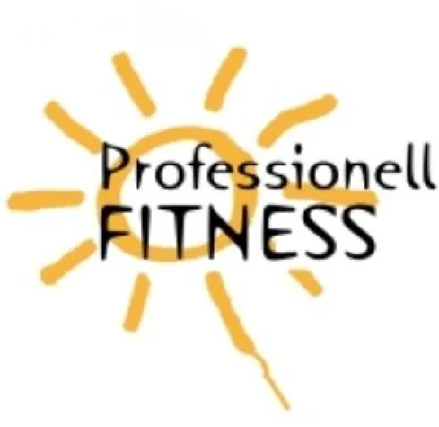 Bild: Gewichtsreduktion mit Krafttraining