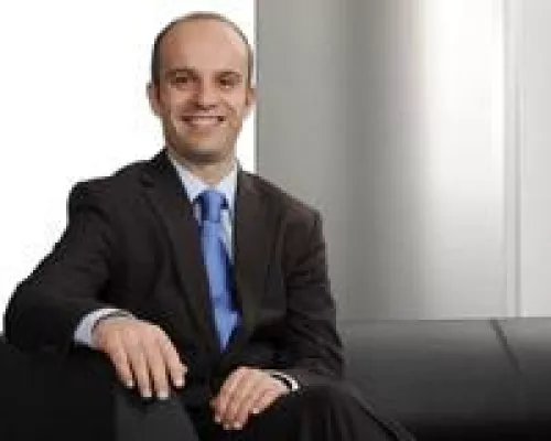 Bild: End User Monitoring für Cloud-Services - NetEye als kostentransparente Open-Source-Alternative