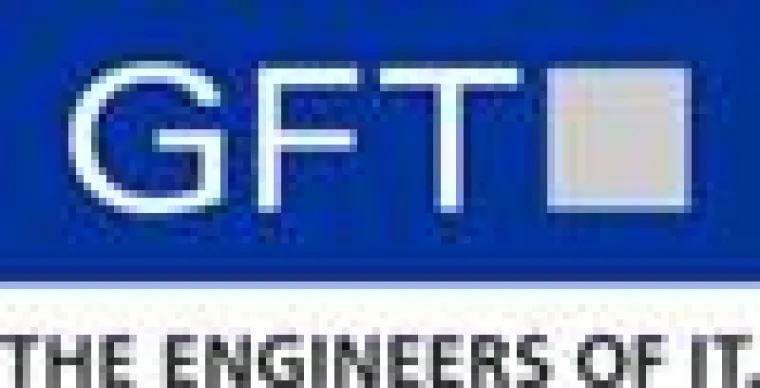 Bild: GFT initiiert BPM-Informationssoffensive