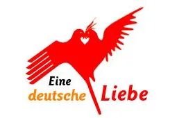 Bild: Integration in Deutschland mit Liebe
