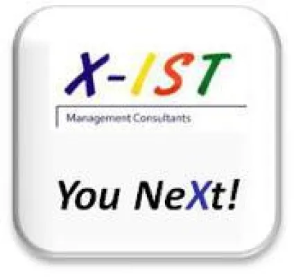 Bild: „Dann mache ich mich eben selbständig“