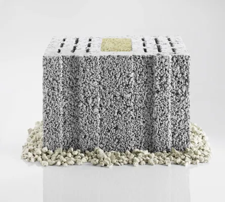 Bild: Effizient durch den Winter