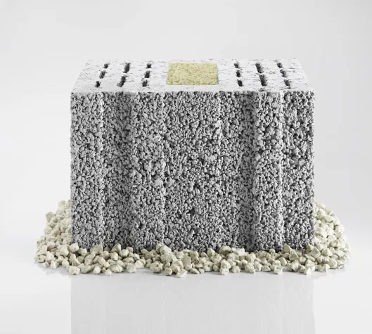 Bild: Effizient durch den Winter