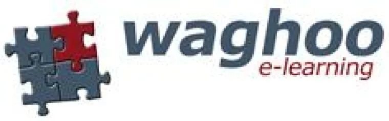 Neues E-Learning Autorensystem \"rapidCourse\" ist ab sofort verfügbar Bild: Neues E-Learning Autorensystem \"rapidCourse\" ist ab sofort verfügbar