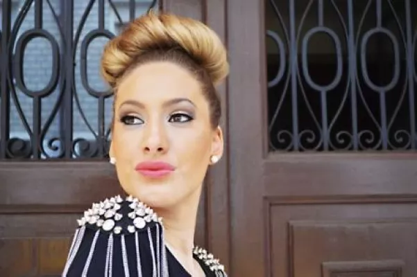 Bild: Do it yourself (DIY): Das Beauty-Erlebnis nach Hause bringen