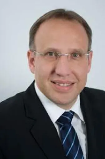 Bild: Vom Erstgespräch zum Abschluss einer individuellen Vermögensverwaltung