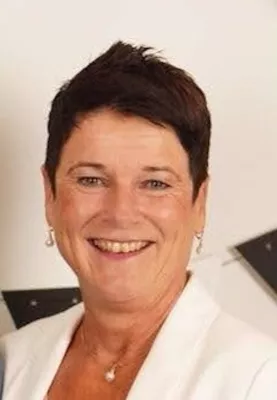 Bild: Gewaltprävention im öffentlichen Dienst: Souverän bleiben in jeder Situation