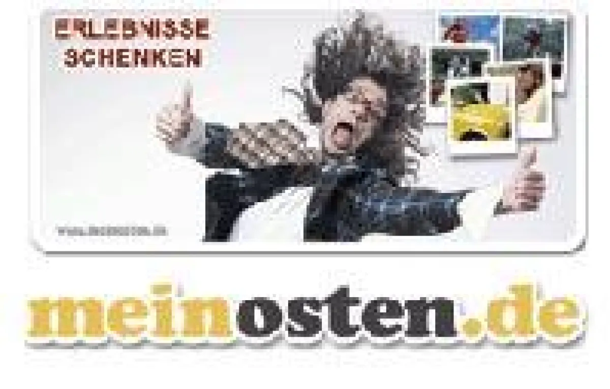 MeinOsten.de
