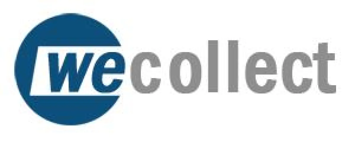 www.wecollect.de