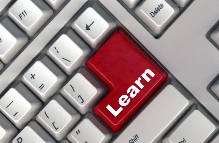 Bild: Neue Trainerqualität im Weiterbildungsmarkt